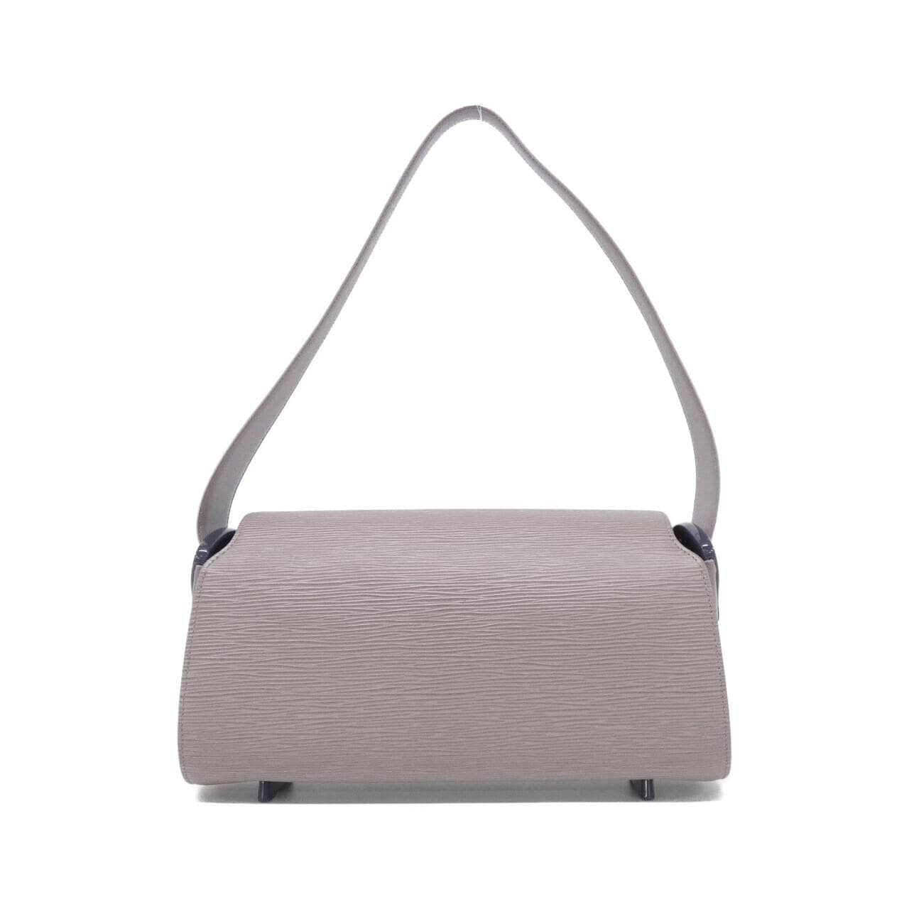 ルイヴィトン エピ ノクターン GM M5217B ショルダーバッグ