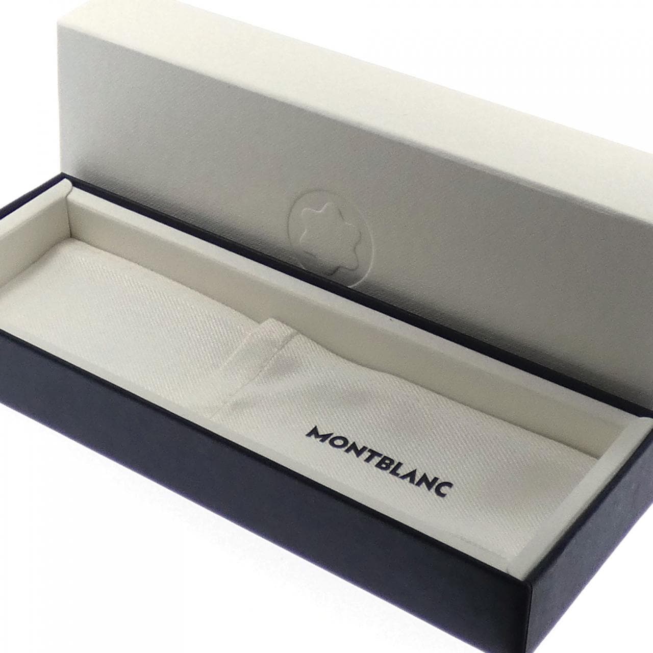 【新品】モンブラン マイスターシュテュック バーガンディレッド149 136757 万年筆