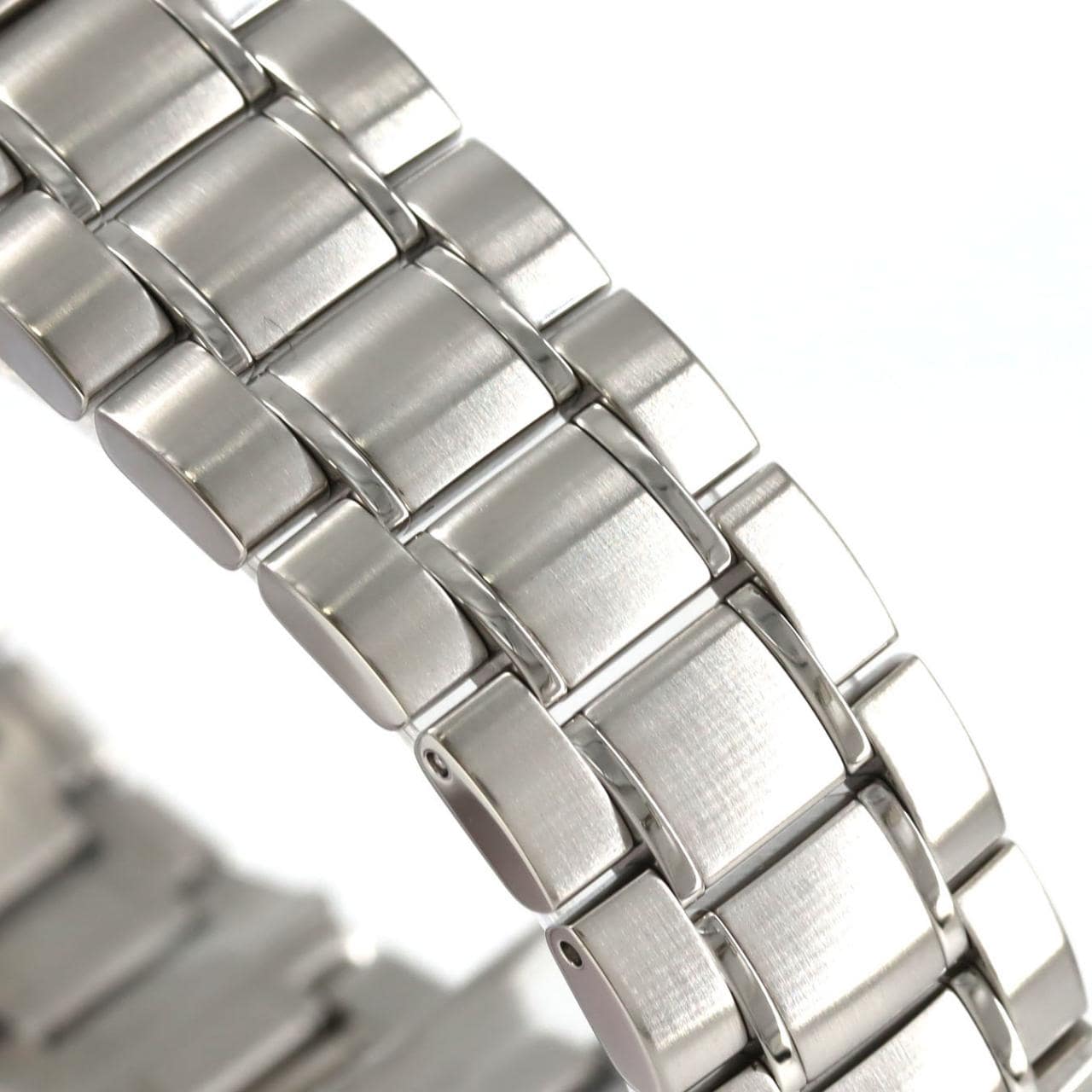 オメガ スピードマスターデイデイト 3220.50 SS 自動巻