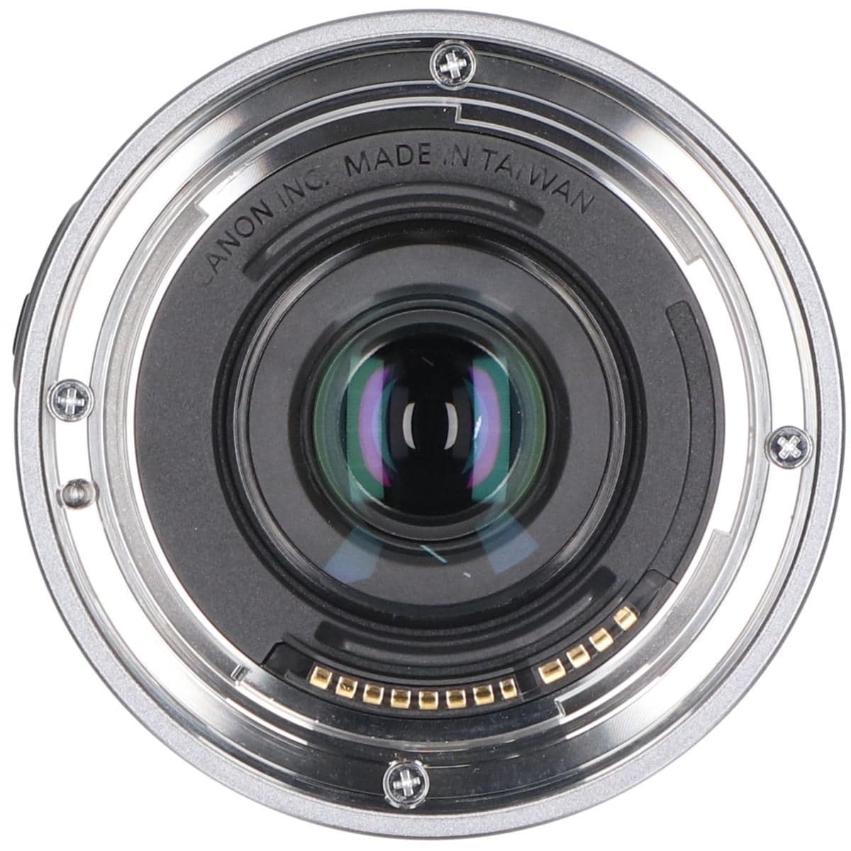 ＲＦ１６ｍｍ　Ｆ２．８ＳＴＭ