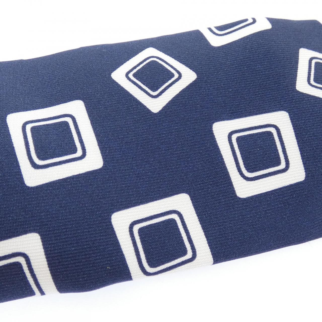 フランコバッシ FRANCO BASSI NECKTIE