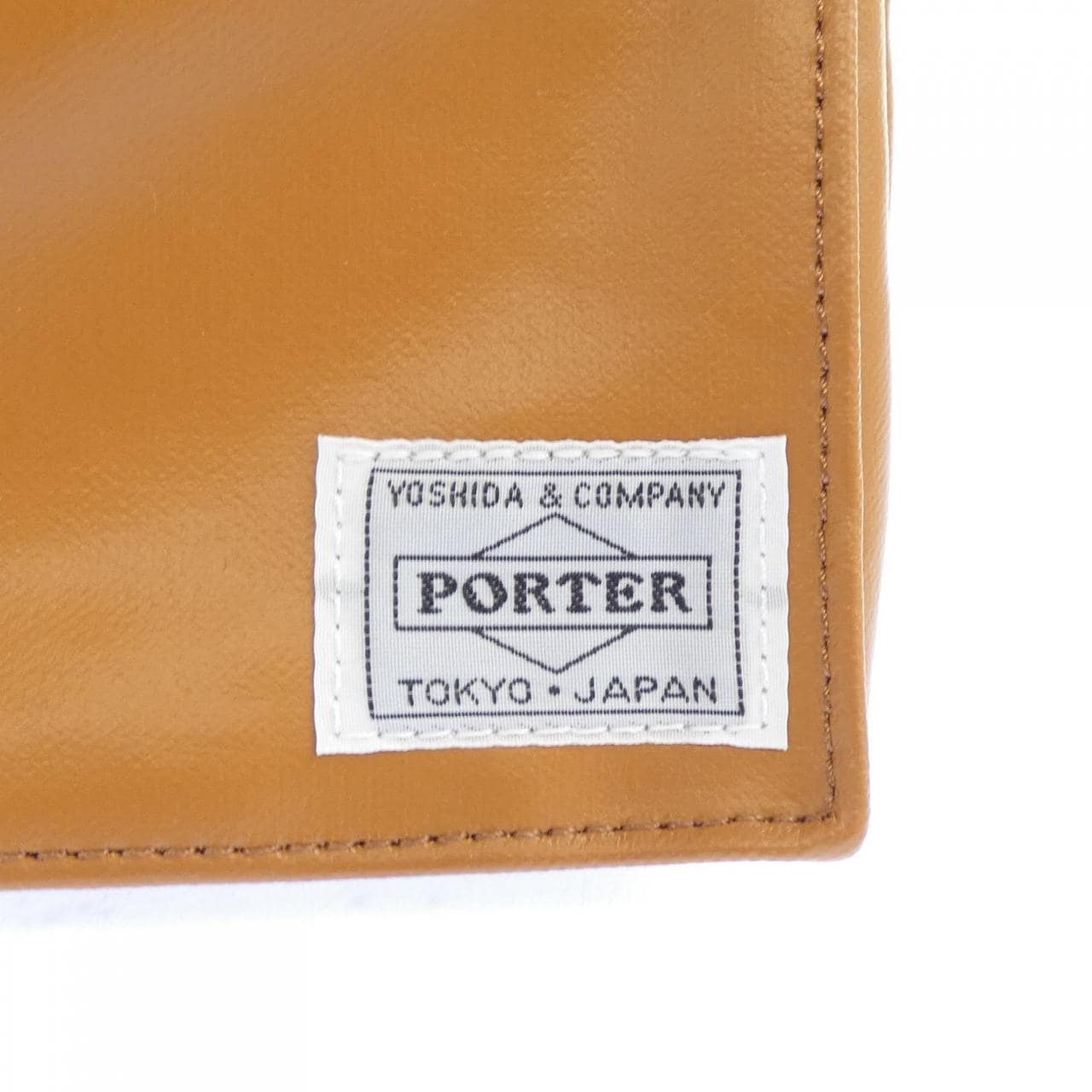 ポーター PORTER BAG
