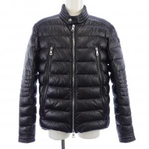 モンクレール MONCLER 5098Q AMIOT ダウンジャケット