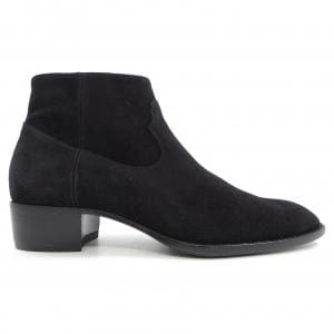 サンローラン SAINT LAURENT ブーツ