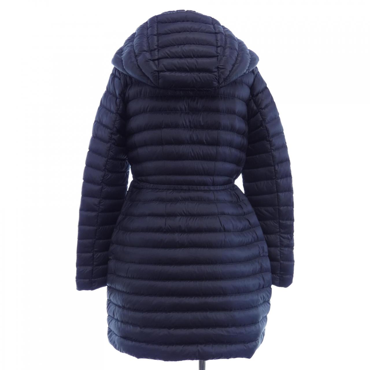 MONCLER蒙克勒羽绒服