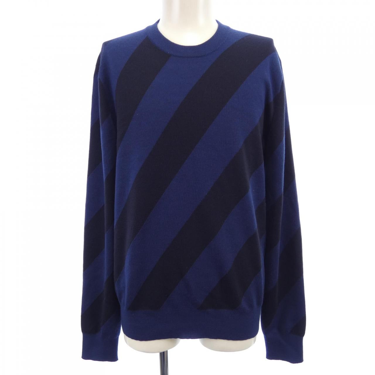 ドルチェアンドガッバーナ DOLCE&GABBANA GXD56T/JBMF9 ニット