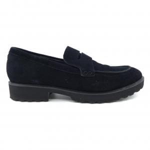 コールハーン COLE HAAN W24292 シューズ