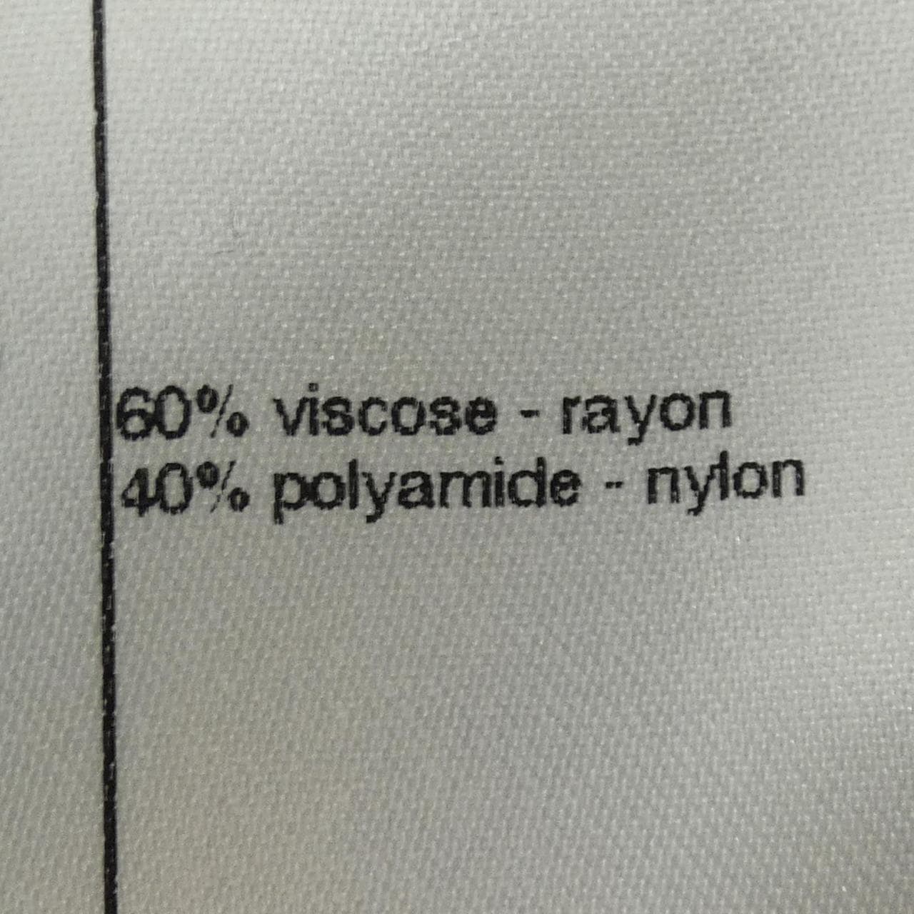 シャネル CHANEL P56012V27034 17P トップス