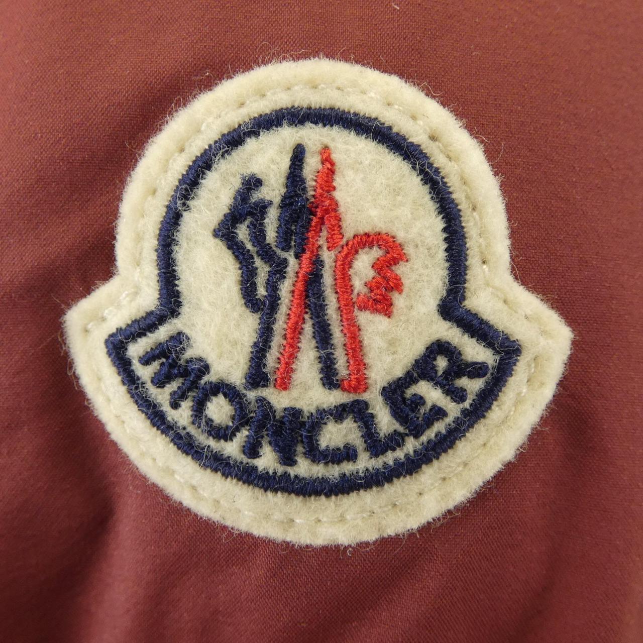 モンクレール MONCLER VARDAR ダウンジャケット