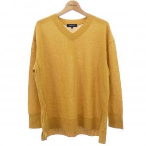 アンタイトル UNTITLED ニット