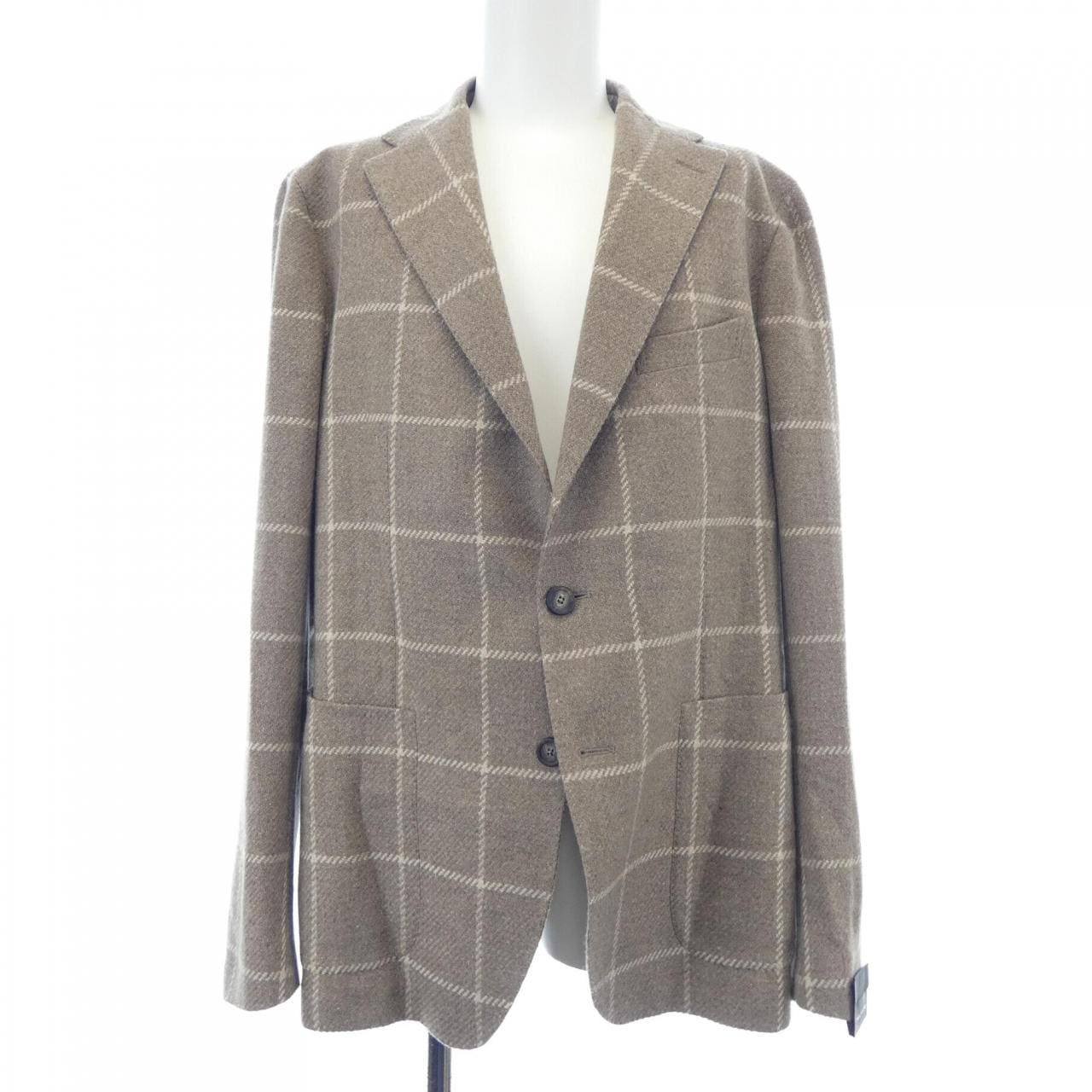 タリアトーレ TAGLIATORE ジャケット