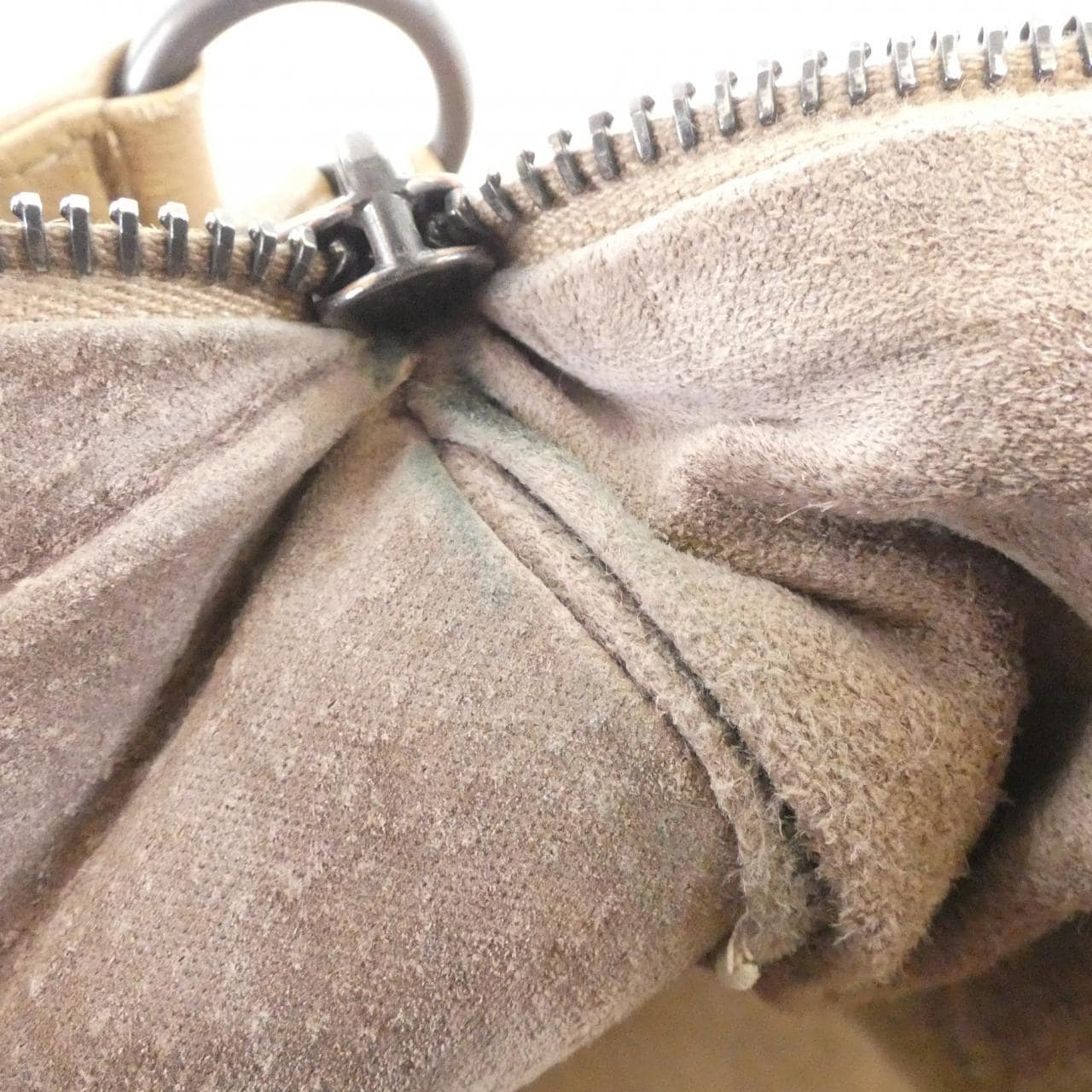 ボッテガヴェネタ 239988 V0016 ショルダーバッグ