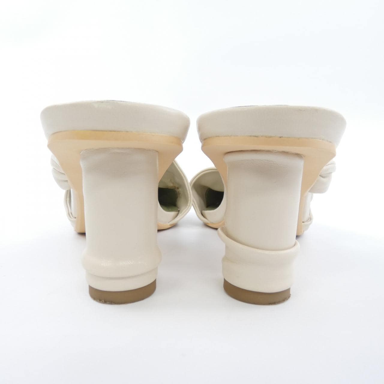 アメリ AMERI VINTAGE サンダル