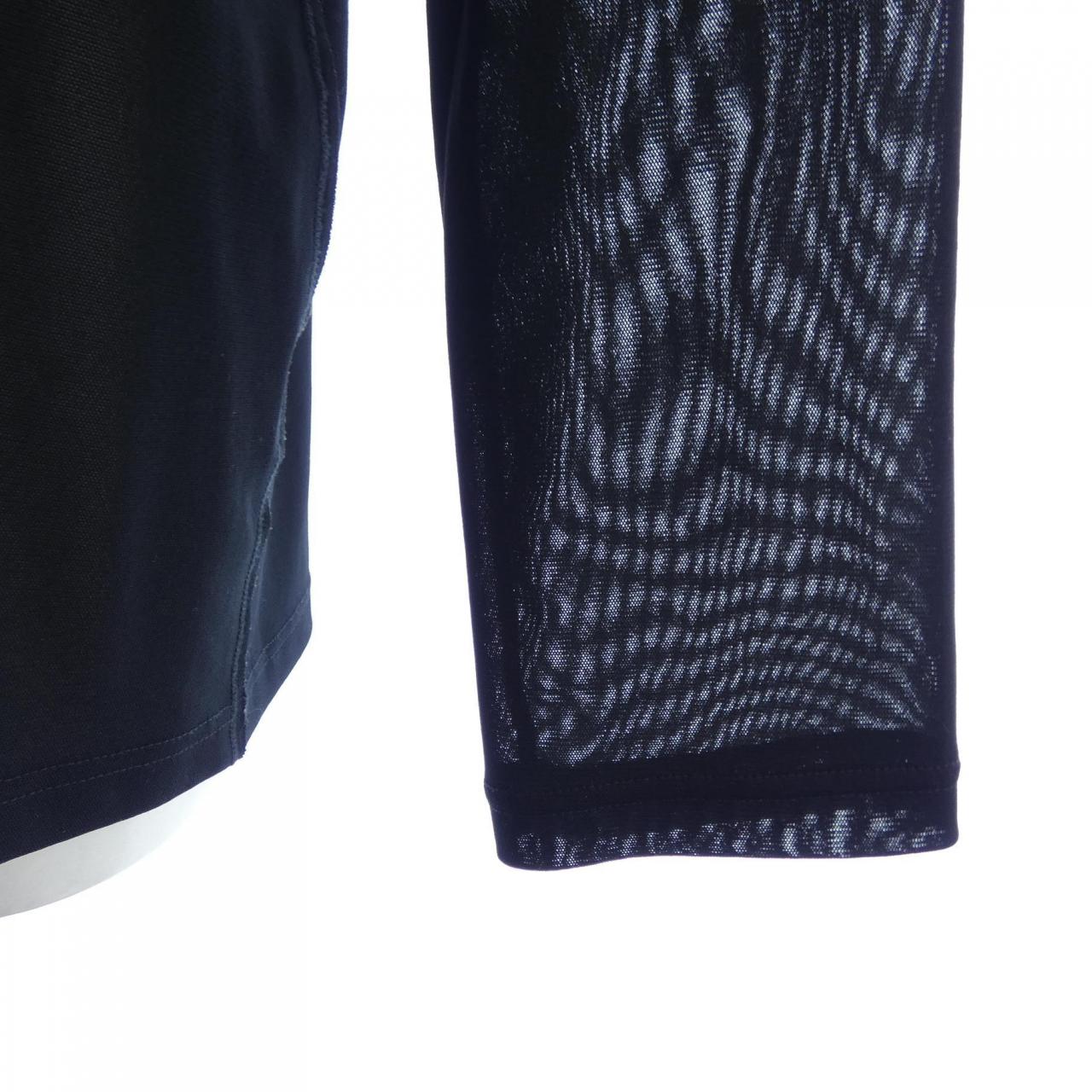 ニードルズ NEEDLES 0T253 カーディガン