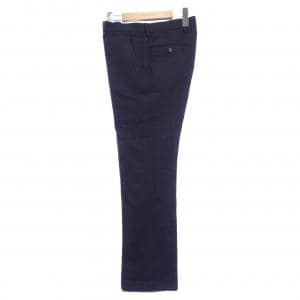 ディストリクト DISTRICT(U.A) 1114-272-0203 パンツ