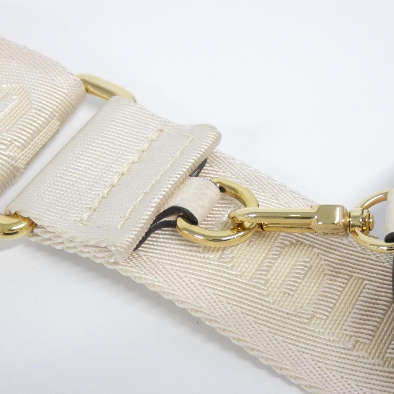 ルイヴィトン モノグラム アンプラント(バイ ザ プール) パピヨンBB M45708 ショルダーバッグ