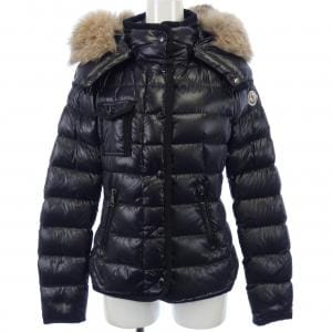 モンクレール MONCLER ARMOISE ダウンジャケット