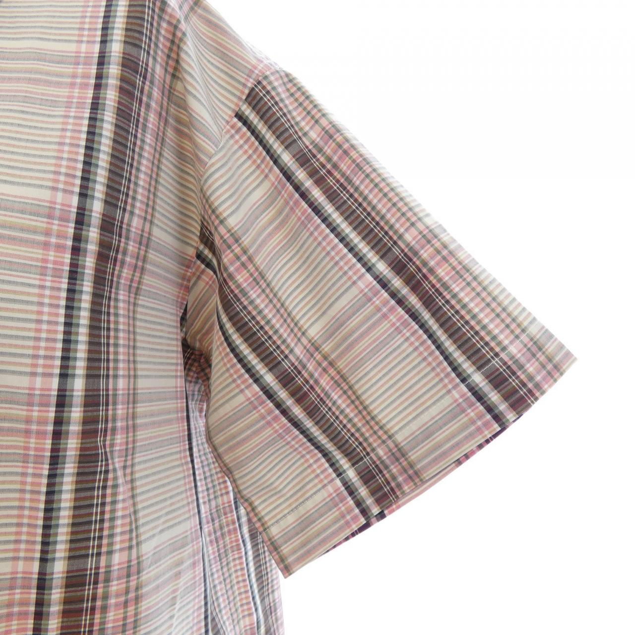 マルニ MARNI CAMAW65Q00 シャツ