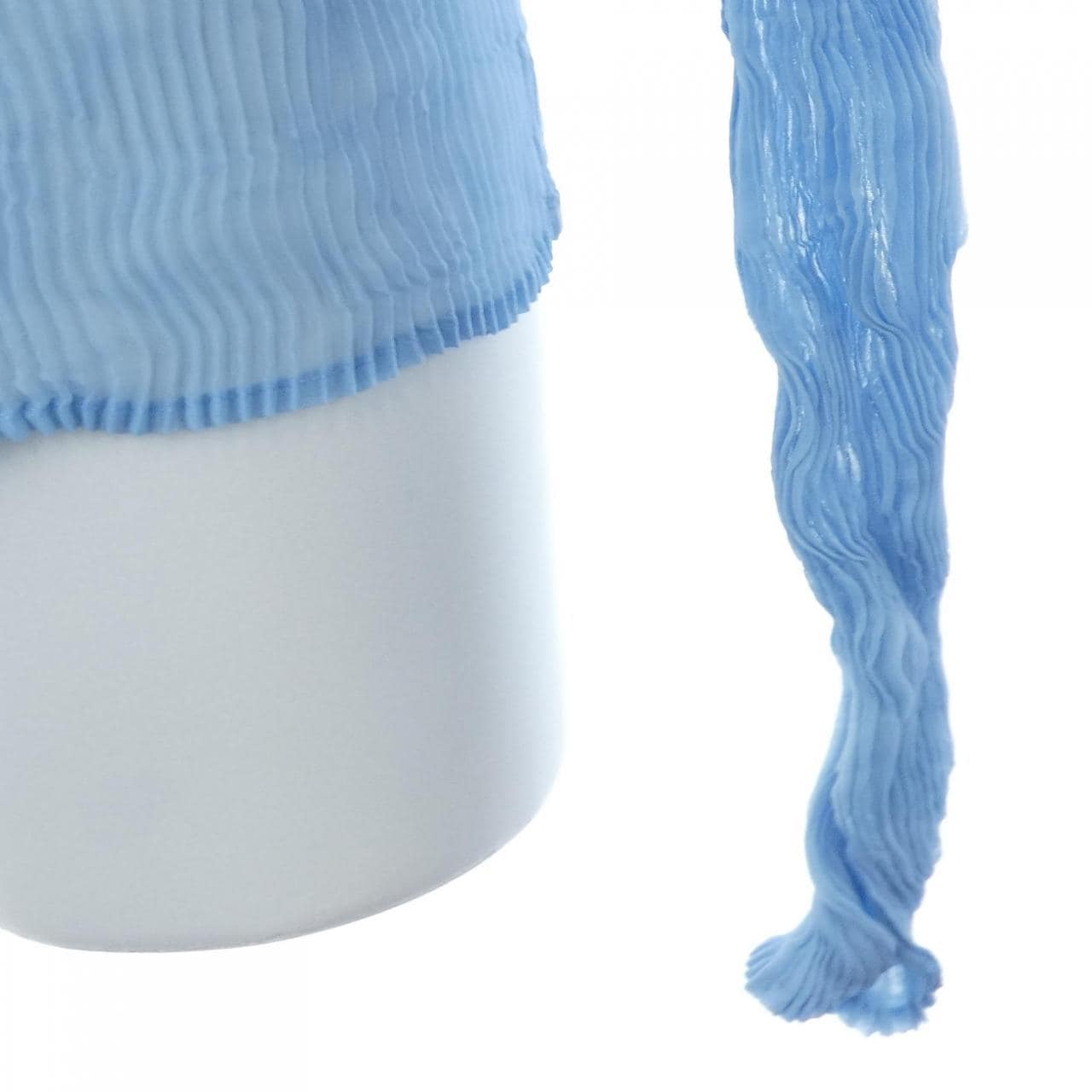 イッセイミヤケ ISSEY MIYAKE IM01FJ418 トップス