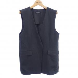 グリーンレーベルリラクシング green label relaxing ベスト