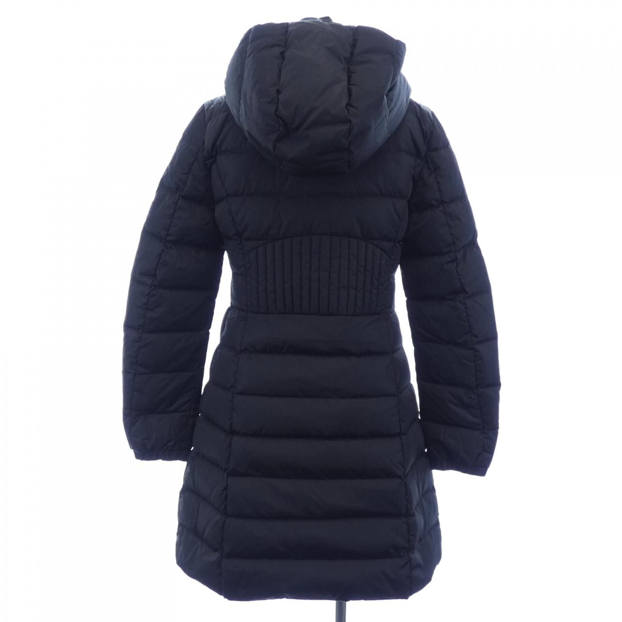 モンクレール MONCLER OROPHIN ダウンコート