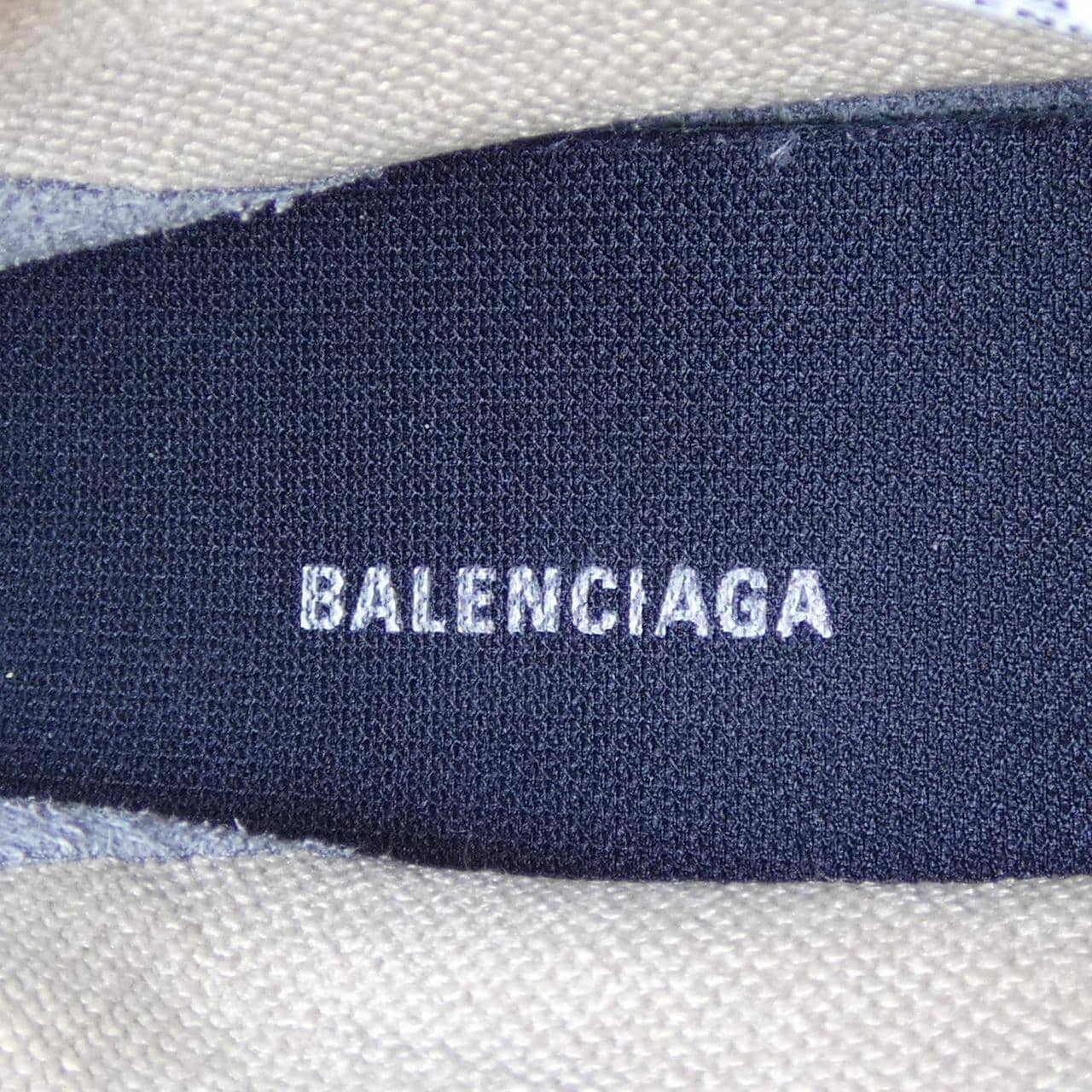 バレンシアガ BALENCIAGA 525712 スニーカー