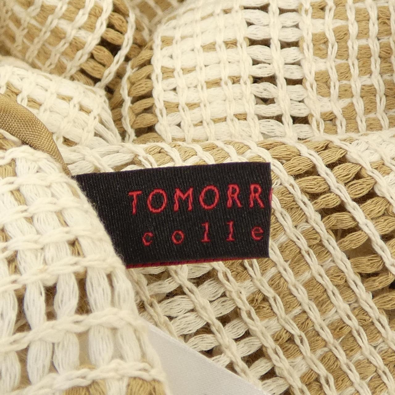 トゥモローランドコレクション TOMORROW LAND COLLEC トップス