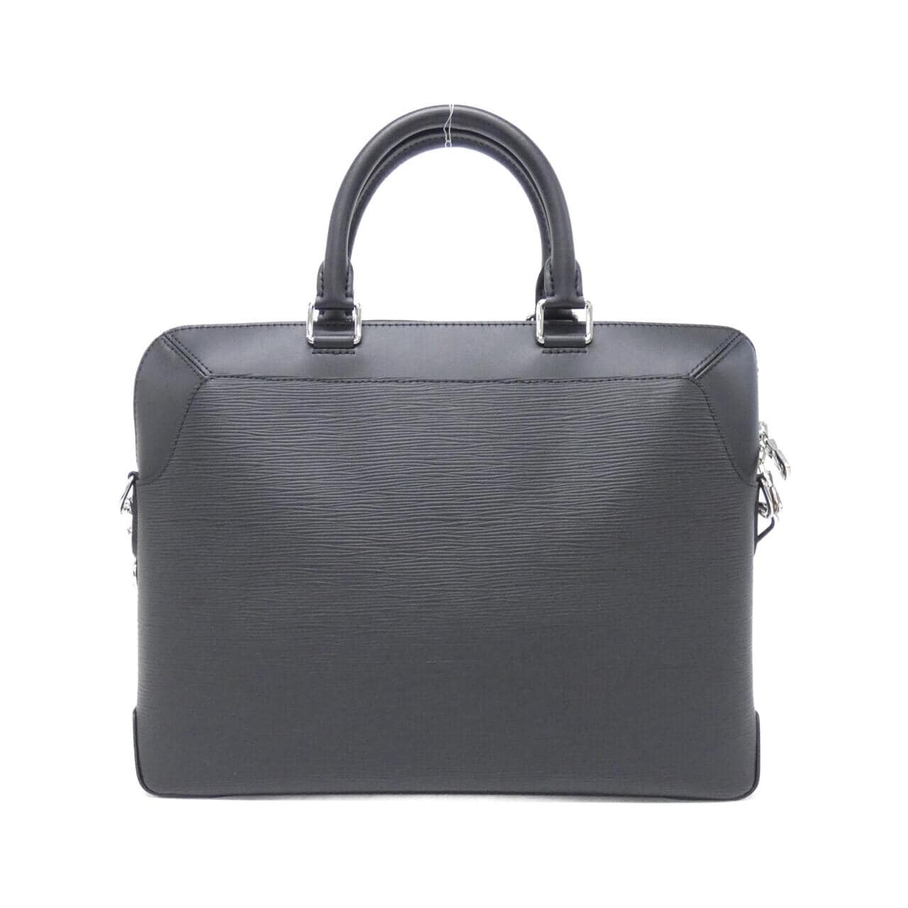 ルイヴィトン エピ オリバー ブリーフケース M51689 バッグ