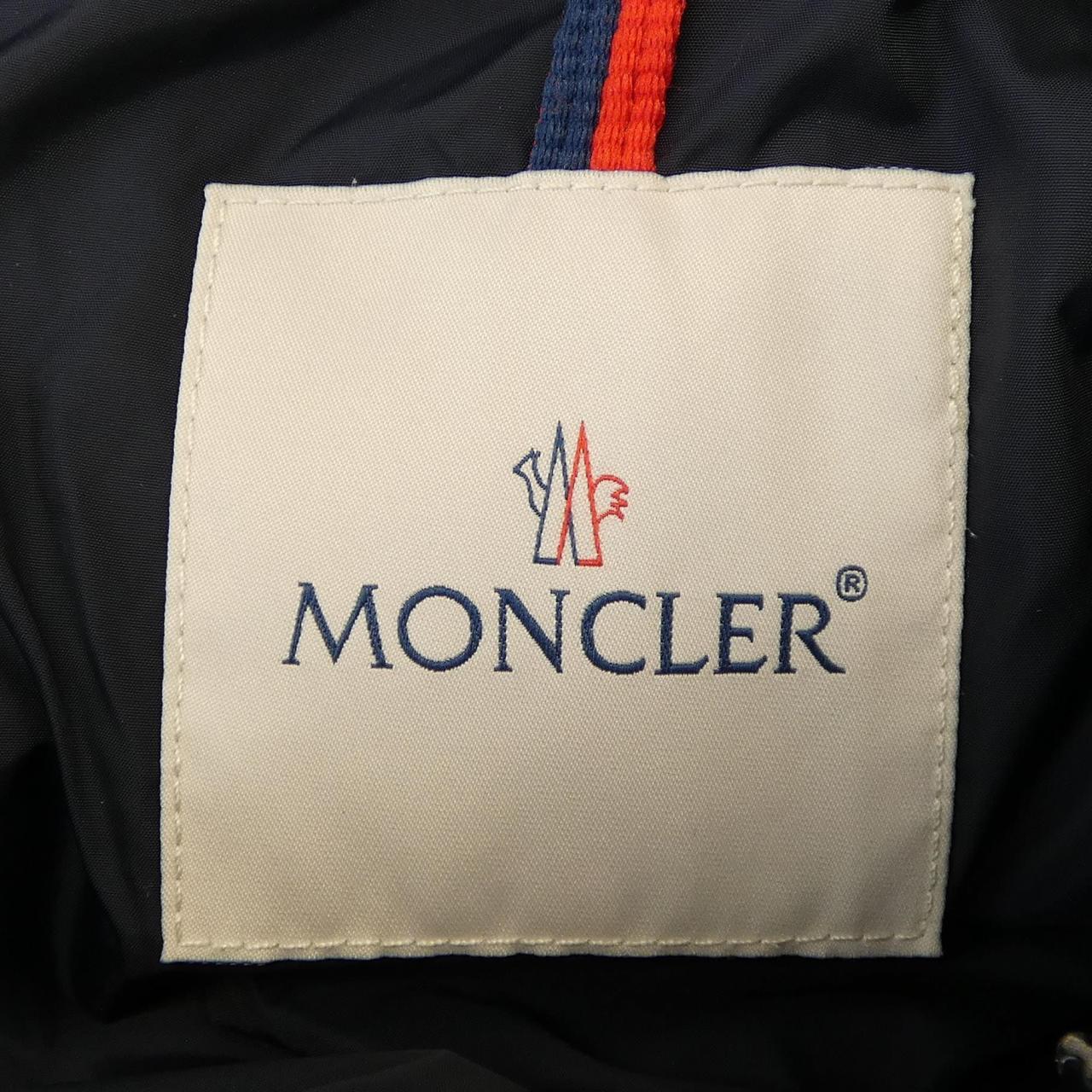 モンクレール MONCLER CLION ダウンジャケット