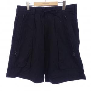 ワイスリー Y-3 S89544 ショートパンツ