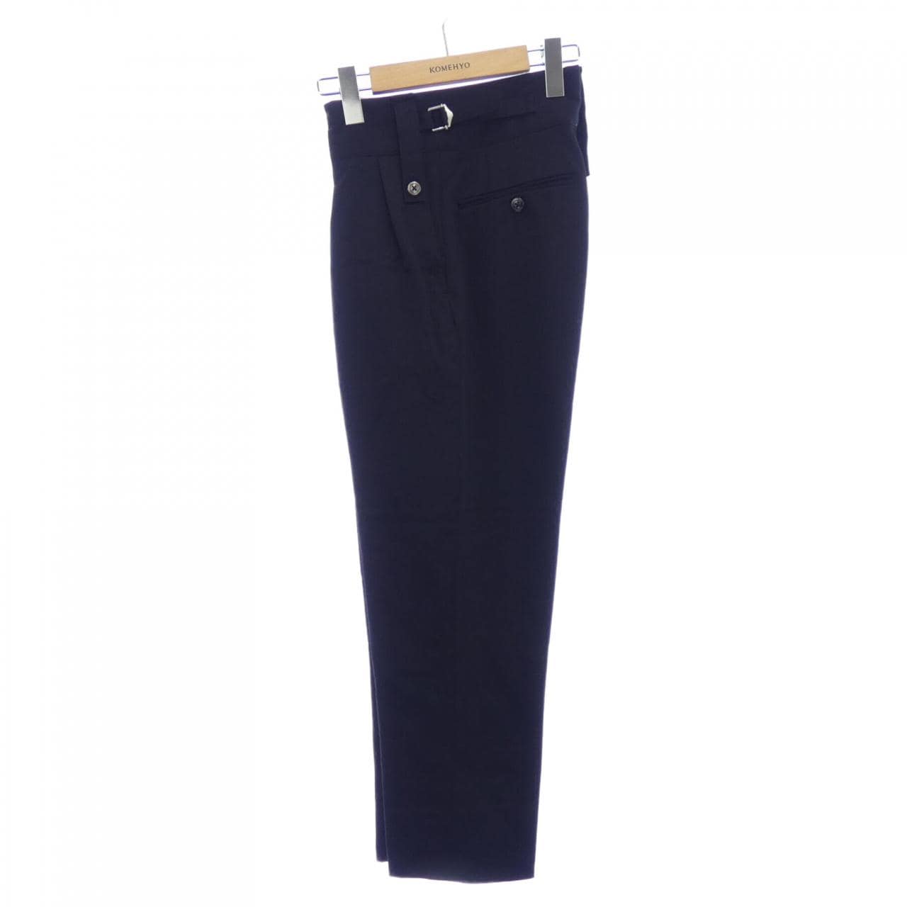 ニート NEAT パンツ