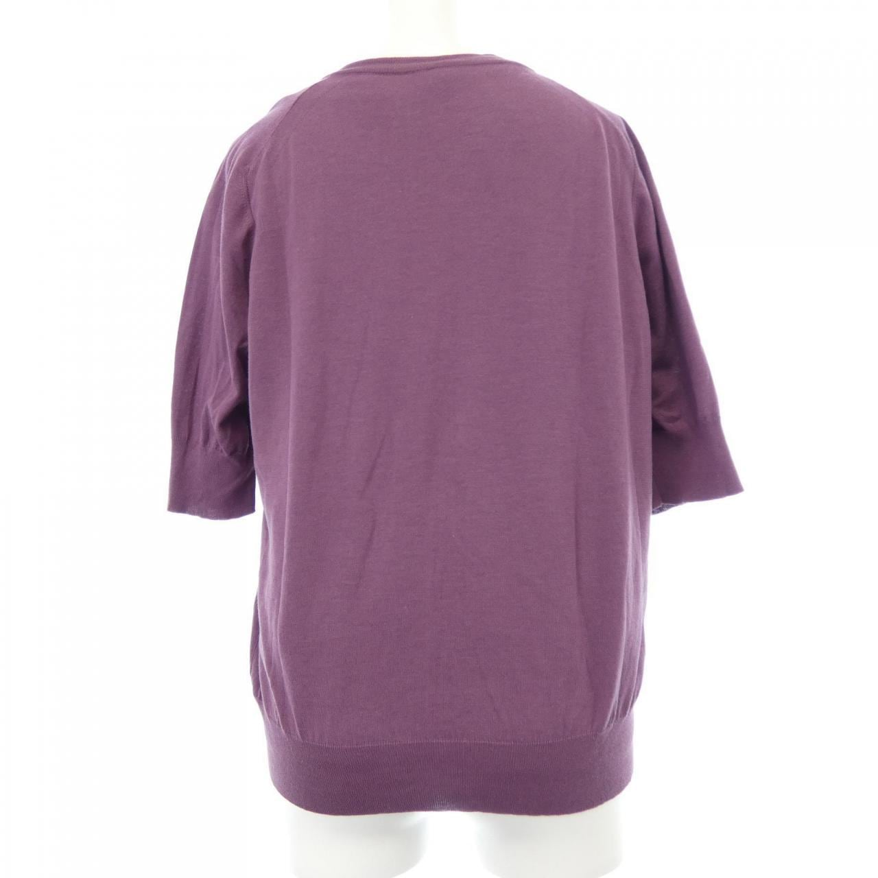 エルメス HERMES アンサンブル