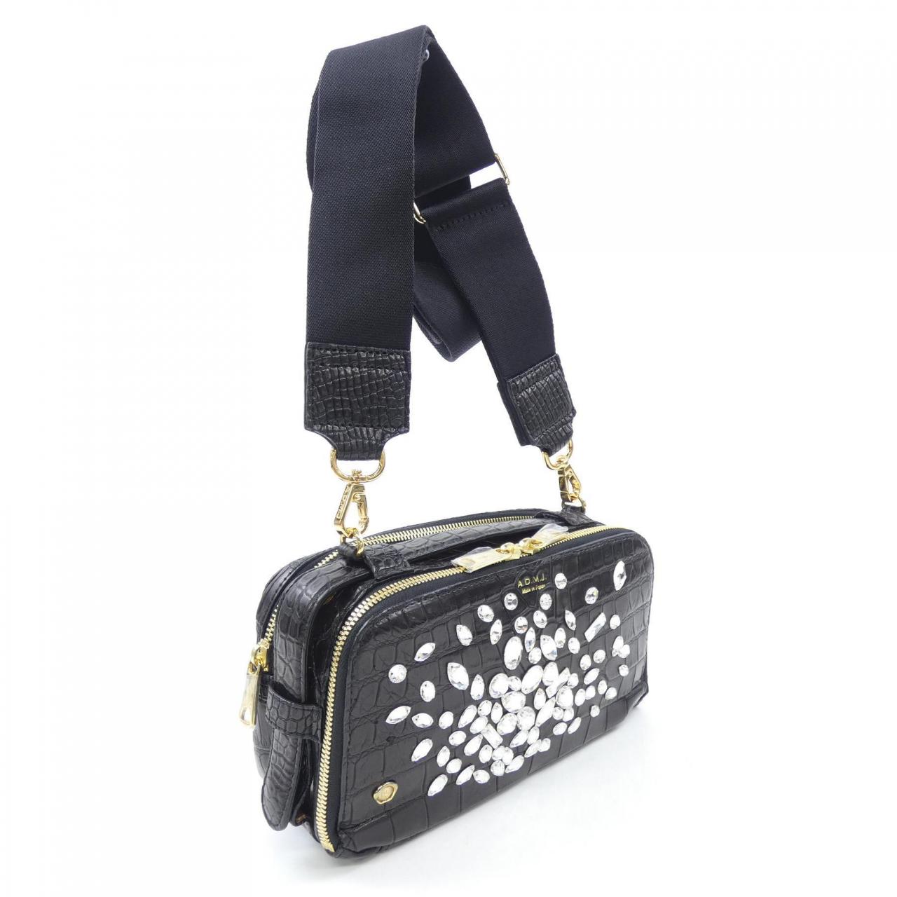 エイディエムジェイ ADMJ BAG
