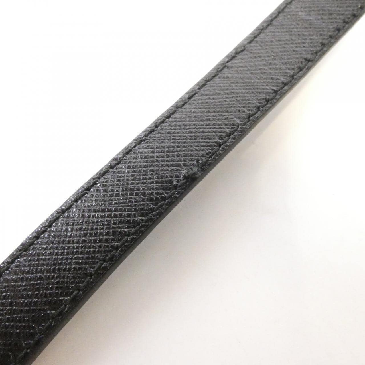 サルヴァトーレフェラガモ 21 E998 バッグ