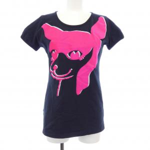 アングロマニア ANGLOMANIA 6114M Tシャツ