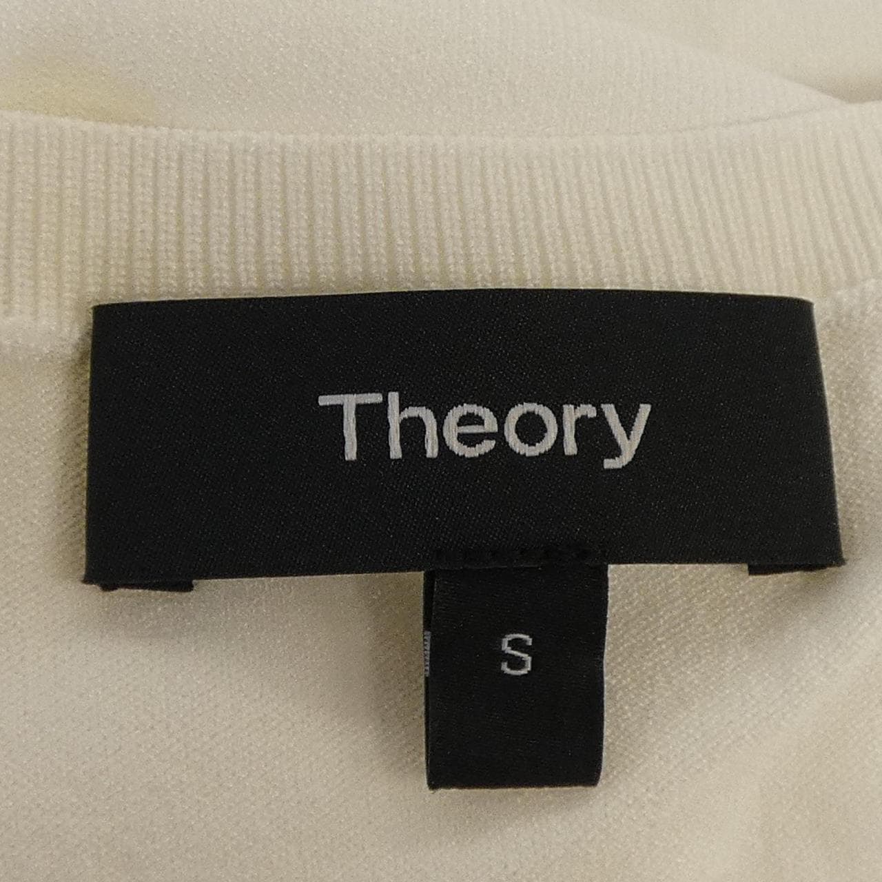 セオリー theory トップス