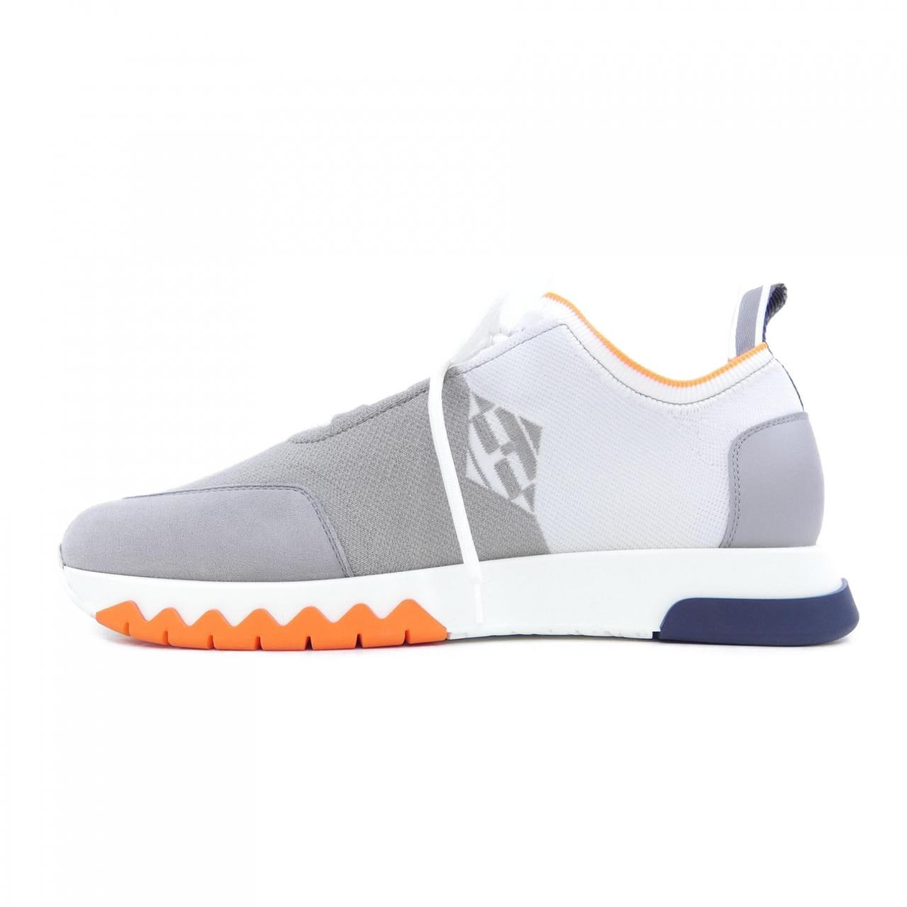 エルメス HERMES 221902Z スニーカー