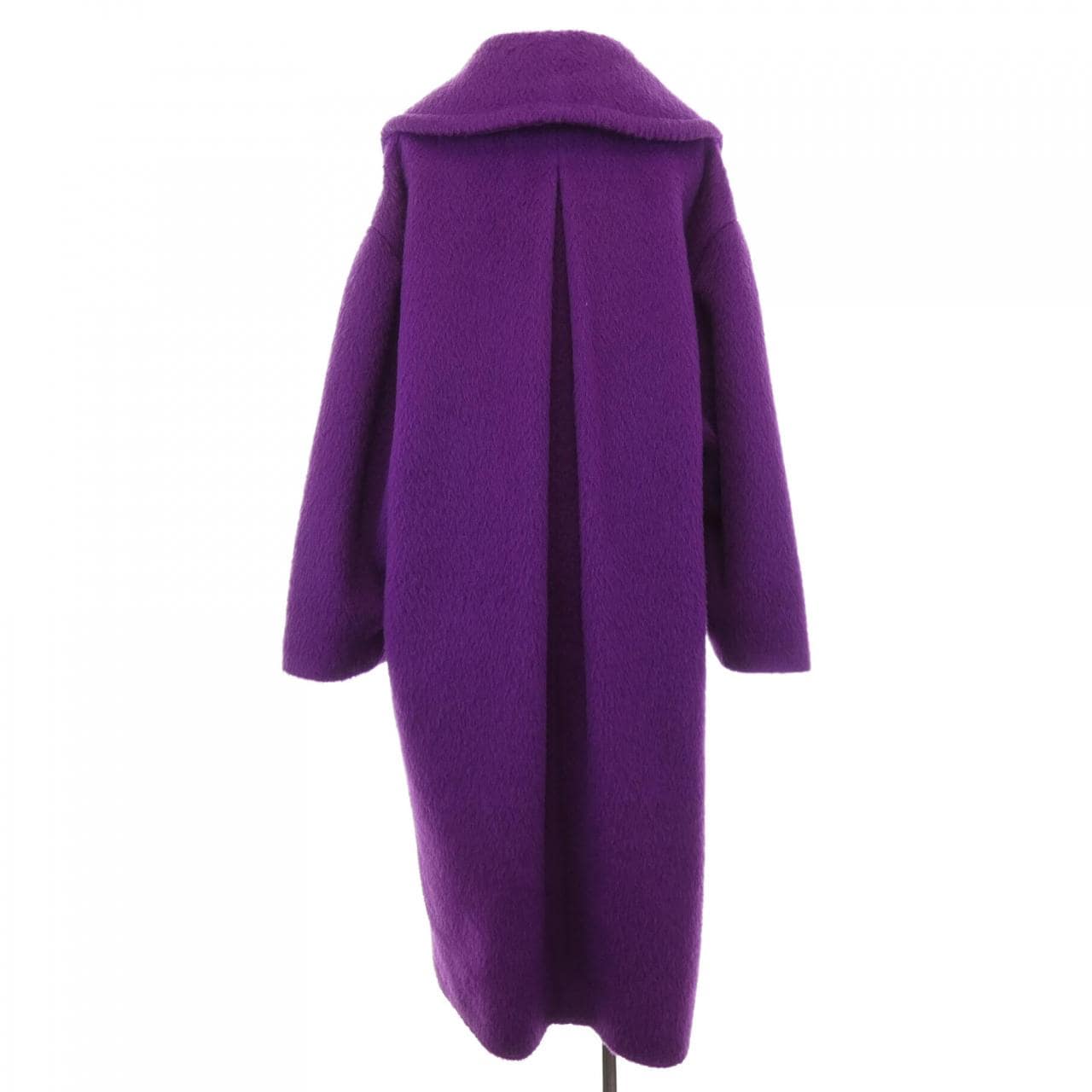 【ヴィンテージ】クリスチャンディオール CHRISTIAN DIOR 001 DMD 84 コート