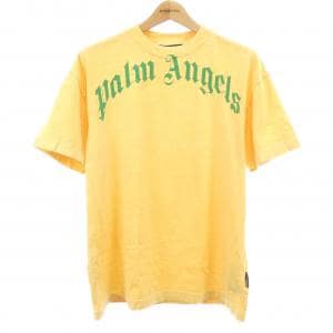パームエンジェルス PALM ANGELS PMAA001R21JER008 Tシャツ