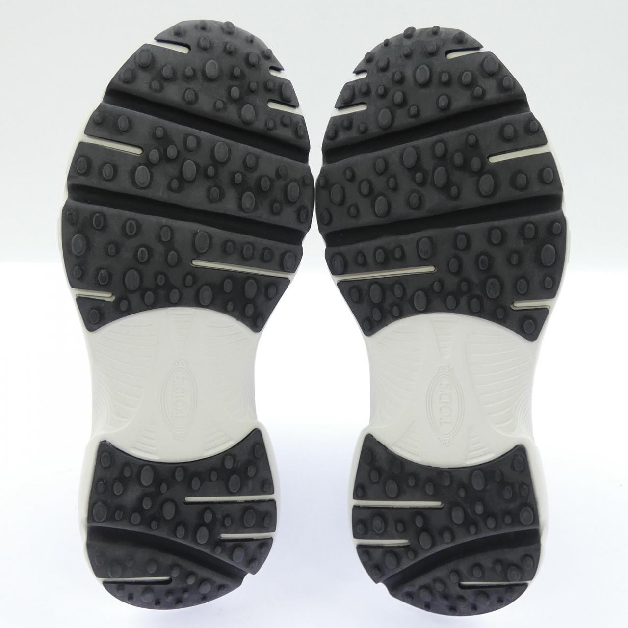 トッズ TOD'S スニーカー