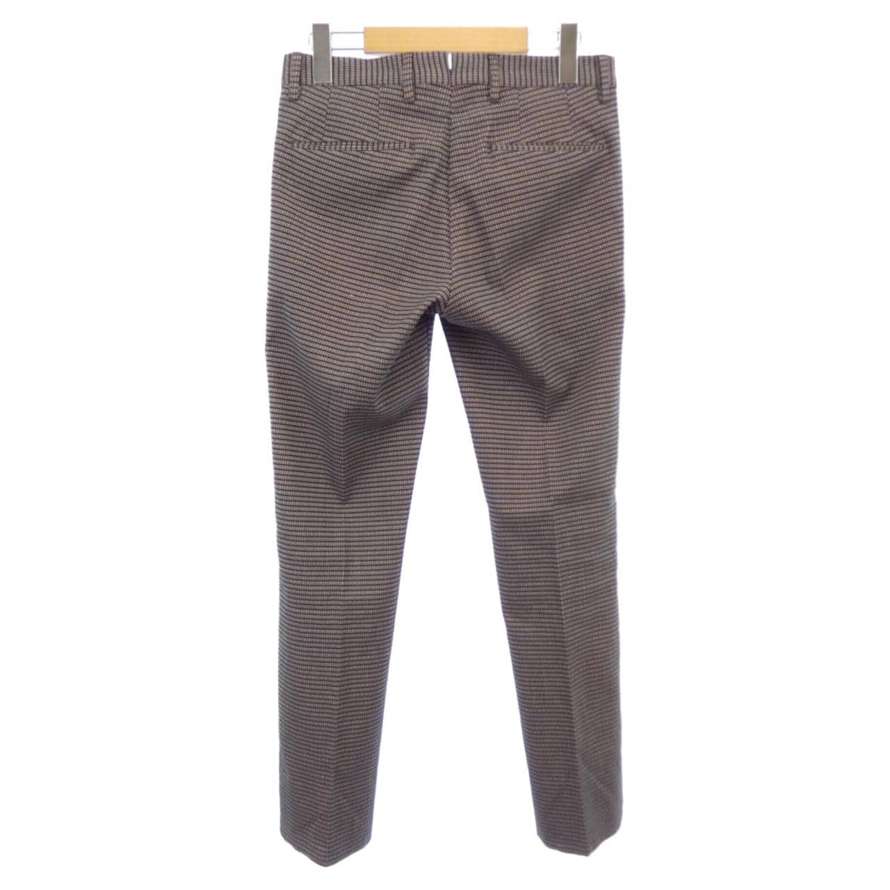 ピーティーゼロウーノ PT01 パンツ