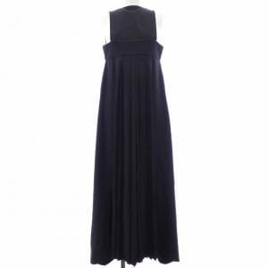 ルイヴィトン LOUIS VUITTON FQDR44AKM ワンピース