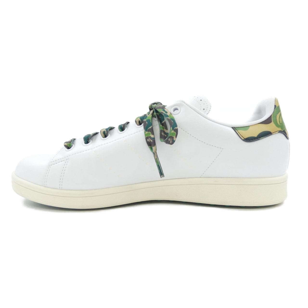 アディダス ADIDAS IG5916 スニーカー