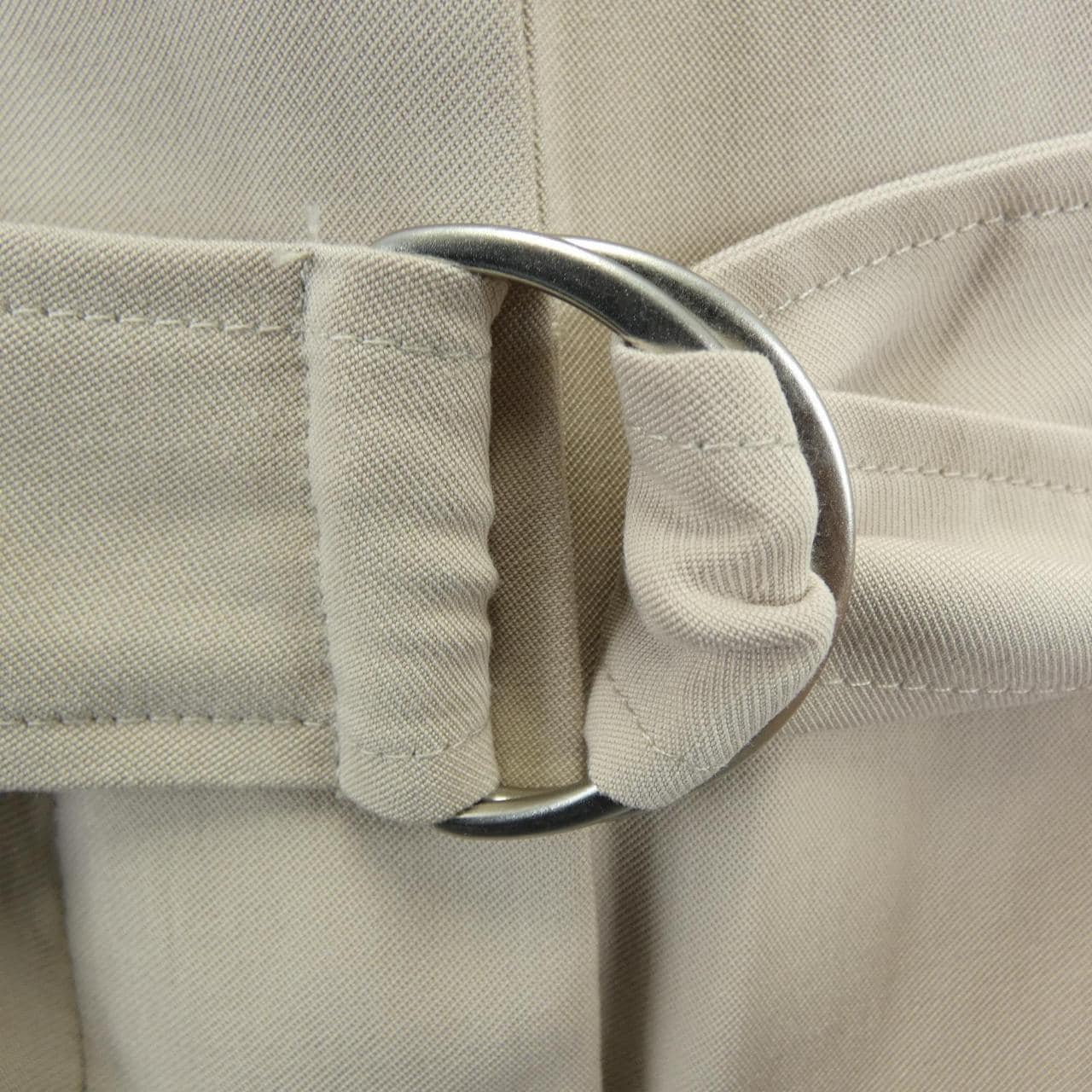 リリーブラウン Lily Brown コート