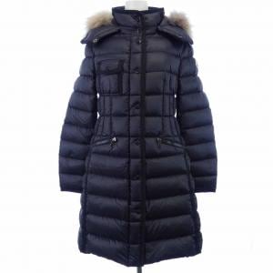 モンクレール MONCLER HERMIFUR ダウンコート