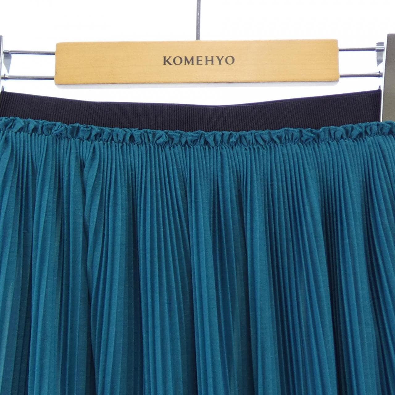 ジユウク 自由区 スカート