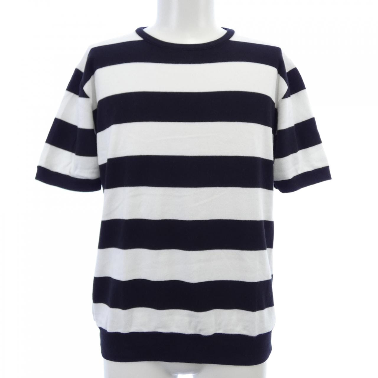 ルトロワ LETROYES ニット