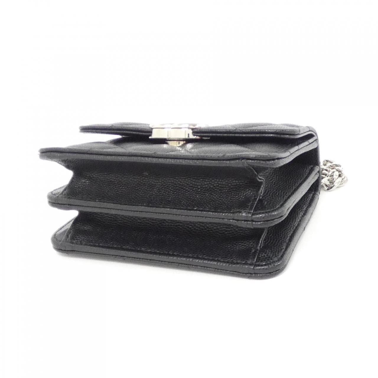 シャネル AP2758 バッグ