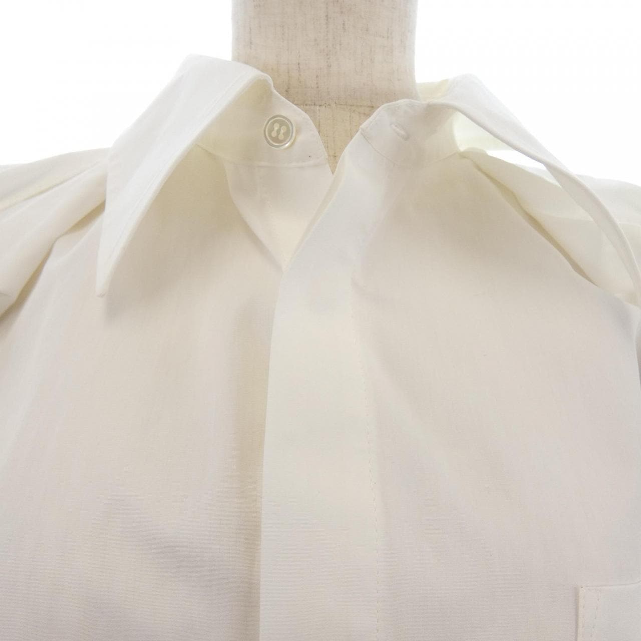 トーガ TOGA シャツ