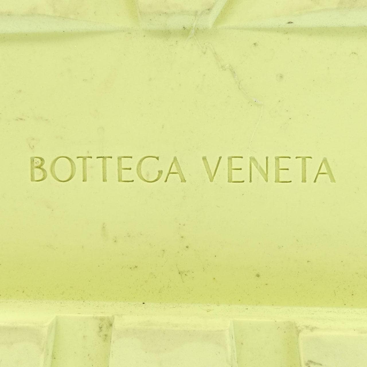 ボッテガヴェネタ BOTTEGA VENETA ブーツ